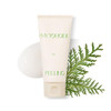 Klavuu Peeling Gel Gentle Exfoliator For Smooth and Radiant Skin Hydrating Facial 2.71Fl Oz