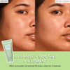 Glow Recipe Avocado Ceramide Facial Cleanser Korean Double Cleanse Second Step Hydrating GelToFoam 150Ml