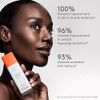 Drunk Elephant CFirma Fresh Day Serum / 15% Illuminating Vitamin C Clean Clinical 28 Ml