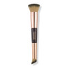 Charlotte Tilbury Hollywood Complexion and Foundation Brush 2In1 Contour and Foundation Makeup Brush