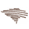 Anastasia Beverly Hills Perfect Brow Pencil DualEnded Eyebrow Pencil With Spoolie Brush FullPigment PowderLike