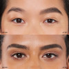 Anastasia Beverly Hills Perfect Brow Pencil DualEnded Eyebrow Pencil With Spoolie Brush FullPigment PowderLike