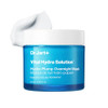 Dr.Jart+ Vital Hydra Solution Hydro Plump Overnight Korean Face Mask With Hyaluronic 2.53 Fl Oz