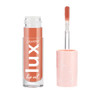 Colourpop Lux Lip Oil Hydrating Sheer Tinted Lip Makeup Formulated With AntioxidantRich Pop Lux Lip Oil Hydrating S 0.16 Oz