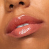 Colourpop Lux Lip Oil Hydrating Sheer Tinted Lip Makeup Formulated With AntioxidantRich Pop Lux Lip Oil Hydrating S 0.16 Oz