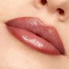 Colourpop Lux Lip Oil Hydrating Sheer Tinted Lip Makeup Formulated With AntioxidantRich Pop Lux Lip Oil Hydrating S 0.16 Oz