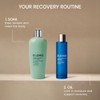 Elemis Active Body Concentrate Musclease Revitalizing Massage Oil For Tired Aching Muscles 100Ml
