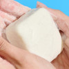 Drunk Elephant Pekee Bar / Facial Cleansing Bar Clean Clinical Skincare CrueltyFree DermatologistTested 4 Oz 113 G