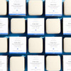 Drunk Elephant Pekee Bar / Facial Cleansing Bar Clean Clinical Skincare CrueltyFree DermatologistTested 4 Oz 113 G