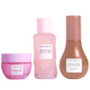 Glow Recipe Watermelon Bha + Pha Pore Tight Facial Toner + Plum Plump 40 Ml
