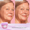 Glow Recipe Watermelon Bha + Pha Pore Tight Facial Toner + Plum Plump 40 Ml