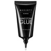 Makartt Rhinestone Glue For Nails: Super Strong Gel Nail Glue For Nail 30Ml