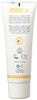 Pai Skincare Virtuous Circle: Organic Kukui + Jojoba EcoBead Exfoliator Natural Vegan Sensitive 2.5 Fl Oz