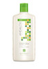 Andalou Naturals Exotic Marula Oil Silky Smooth Conditioner Package May Vary 11.5 Ounce