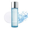 Klavuu Blue Pearlsation One Day 8 Cups Marine Collagen Aqua Toner Deeply 4.73 Floz