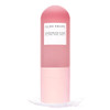 Glow Recipe Watermelon Glow Facial Spray + Hydrating Mist UltraFine Face Mist With 75Ml