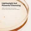Beauty Of Joseon Ginseng Cleansing Oil With Ginseng Essence Water . Korean Skincare 210Ml