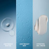 Elemis Superfood Collection Kit