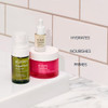 Elemis Superfood Collection Kit