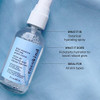 Cocokind Glow Essence With Sea Grape Caviar Hydrating Primer And Facial Mist