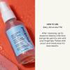 Cocokind Glow Essence With Sea Grape Caviar Hydrating Primer And Facial Mist