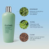 Elemis Aching Muscle Super Soak Natural Bath Milk Soak To Ease Muscle 400Ml