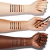Anastasia Beverly Hills Tinted Brow Gel LongWearing Waterproof Tinted Brow Setter HighPigment Formula For