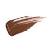 Anastasia Beverly Hills Tinted Brow Gel LongWearing Waterproof Tinted Brow Setter HighPigment Formula For
