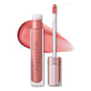 Anastasia Beverly Hills Lip Gloss HighShine NonSticky Lip Gloss For FullerLooking Lips With Smooth Finish Coral