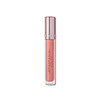 Anastasia Beverly Hills Lip Gloss HighShine NonSticky Lip Gloss For FullerLooking Lips With Smooth Finish Coral
