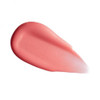 Anastasia Beverly Hills Lip Gloss HighShine NonSticky Lip Gloss For FullerLooking Lips With Smooth Finish Coral