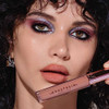 Anastasia Beverly Hills Lip Gloss HighShine NonSticky Lip Gloss For FullerLooking Lips With Smooth Finish Coral