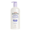Jergens Baby Calming HeadToToe Foaming Wash and Shampoo TearFree Formula Shea and 18 Fl Oz