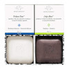 Drunk Elephant Juju And Pekee Baby Bar Duo / Each Clean Clinical Skincare 1 Oz 28 G