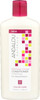 Andalou Naturals 1000 Roses Conditioner 11.5 Ounce
