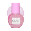 Glow Recipe Plum Plump Hyaluronic Acid Serum Hydrating + Plumping Face Serum Korean 30Ml