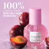 Glow Recipe Plum Plump Hyaluronic Acid Serum Hydrating + Plumping Face Serum Korean 30Ml