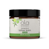 Dr. Mercola Ola Botanicals Bergamot Tallow Balm For Hands Nourishing Blend With Mct 2Oz