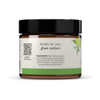 Dr. Mercola Ola Botanicals Bergamot Tallow Balm For Hands Nourishing Blend With Mct 2Oz