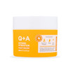 Q+A Intense Hydration Hair Mask AntiFrizz Strengthening Hair Care Deep Conditioning Treatment 200Ml