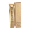 Eve Lom Smoothing Eye Complex + Peptide Targets Dark Circles Reduces Puffiness Smooths 15Ml