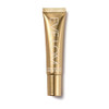 Eve Lom Smoothing Eye Complex + Peptide Targets Dark Circles Reduces Puffiness Smooths 15Ml