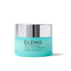 Elemis ProCollagen Vitality Eye Cream Restorative Eye Cream To Firm Replenish and 15Ml