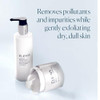 Elemis The Dynamic Duo Kit 124 Value EnzymePowered Skin Refining Formulas Daily