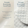 Elemis The Dynamic Duo Kit 124 Value EnzymePowered Skin Refining Formulas Daily