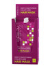 Andalou Naturals Shampoo Fluid Ounce Complex Color Care 1000 Roses Care 11.5 Fl Oz