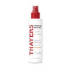 Thayers Milky Mist With Oat Milk and 7% Glycerin Facial Spray For 4.4 Fl Oz
