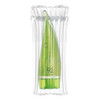Holika Holika Aloe 92% Shower Gel 8.5 Ounce