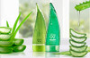 Holika Holika Aloe 92% Shower Gel 8.5 Ounce