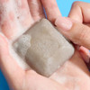 Drunk Elephant Juju Bar / Exfoliating Facial Cleansing Bar Clean Clinical Skincare CrueltyFree 4 Oz 113 G